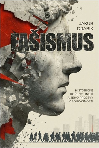Fa�ismus