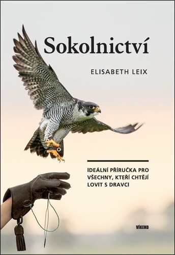 Sokolnictv�