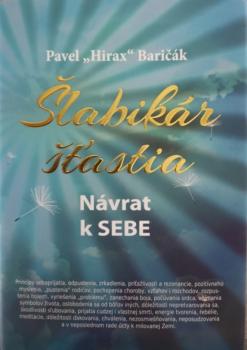 �labik�r ��astia - N�vrat k SEBE