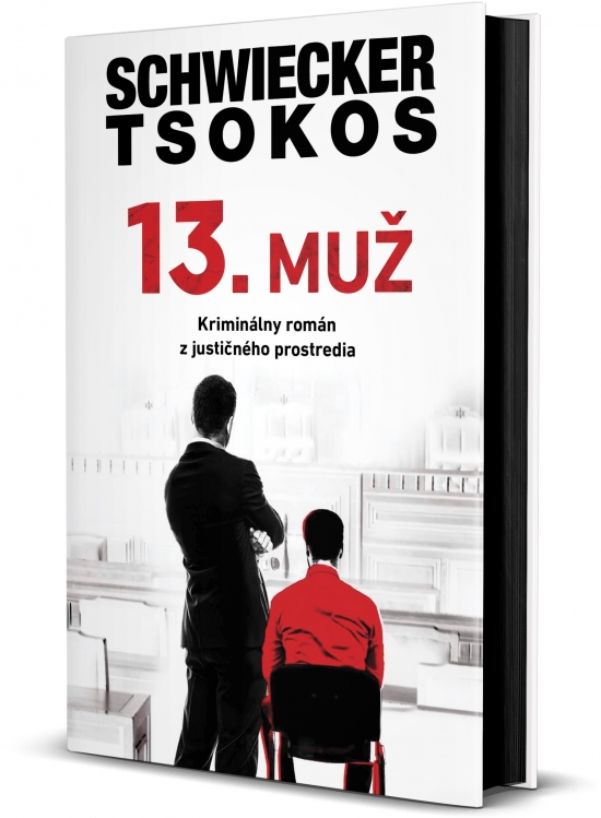 13. mu�