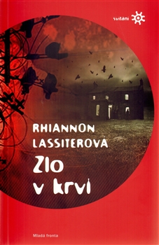 Zlo v krvi