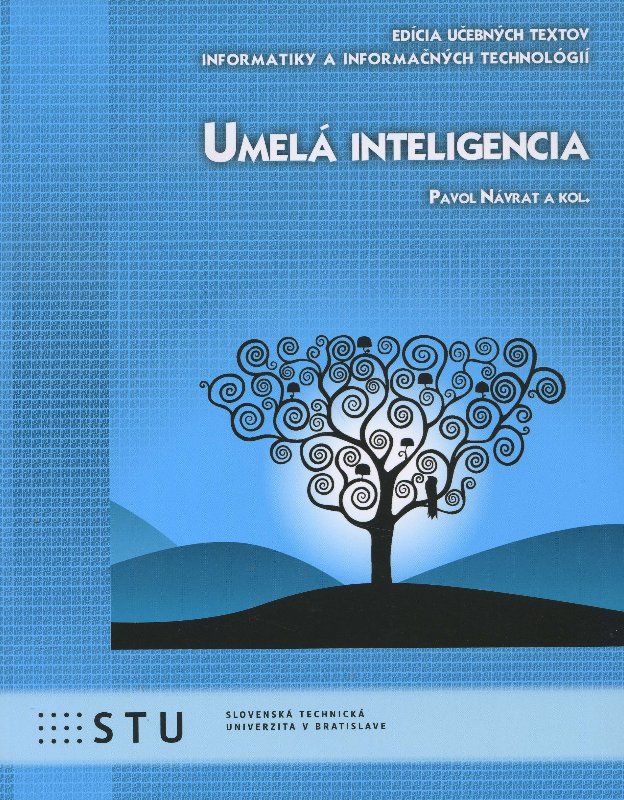 Umel� inteligencia