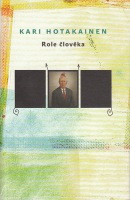 Role �lov�ka