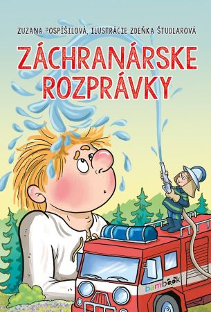 Z�chran�rske rozpr�vky