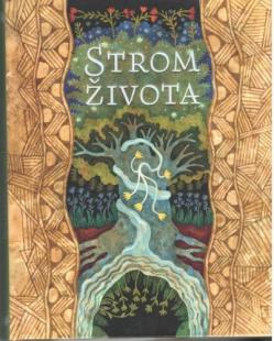 Strom �ivota