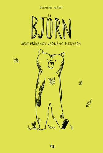 Bj�rn