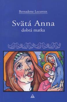 Sv�t� Anna