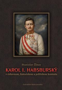 Karol I. Habsbursk�