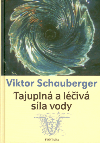 Tajupln� a l��iv� s�la vody