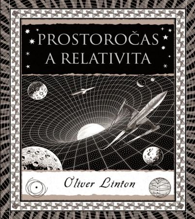 Prostoro�as a relativita