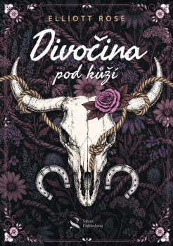 Divo�ina pod k���