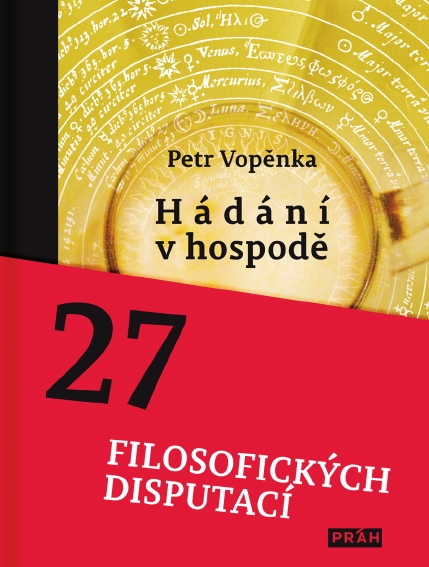 H�d�n� v hospod�