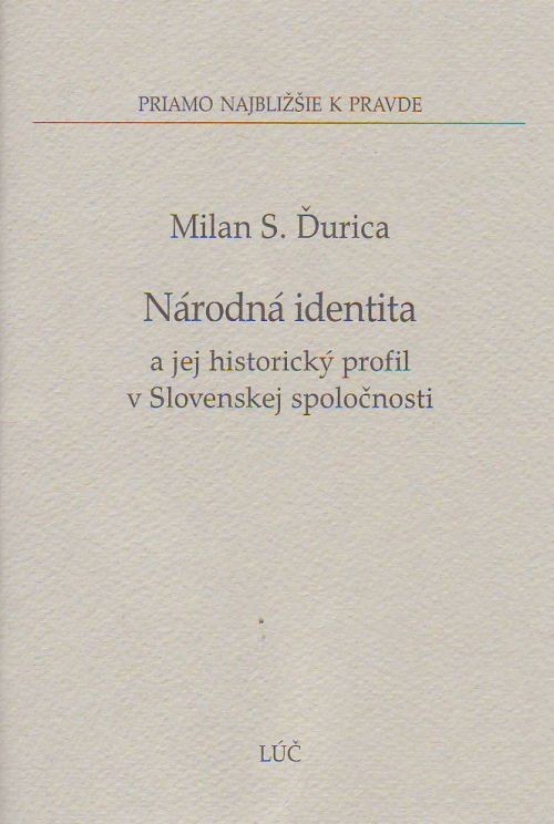 N�rodn� identita