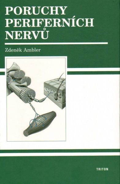 Poruchy perifern�ch nerv�