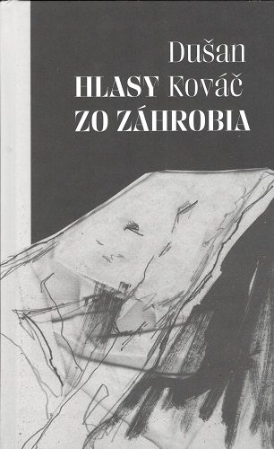 Hlasy zo z�hrobia
