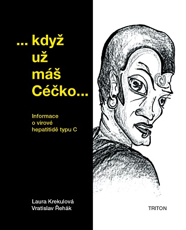 kdy� u� m� C��ko... 2v