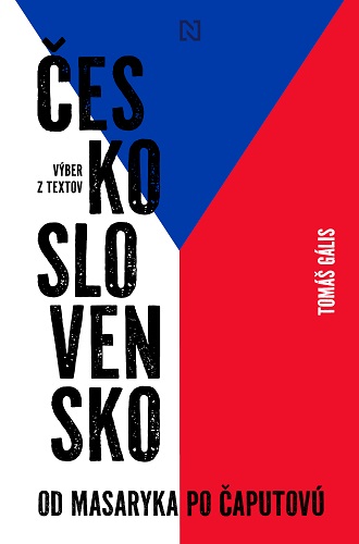 �eskoslovensko