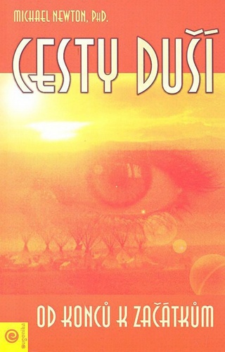 Cesty du��