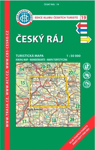 K�T 19 �esk� r�j 10v