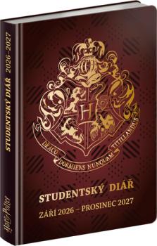 Di��26-27 HP Studentsk� PRESCO