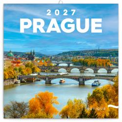 NK27 Praha pozn�mkov� PRESCO