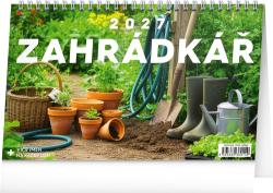 SK27 Zahr�dk�� PRESCO