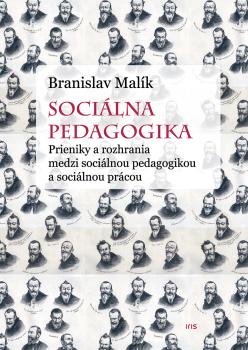 Soci�lna pedagogika
