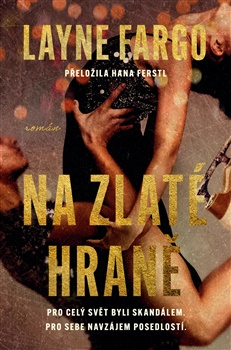 Na zlat� hran�