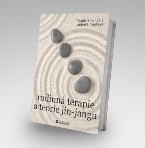 Rodinn� terapie a teorie jin-jangu