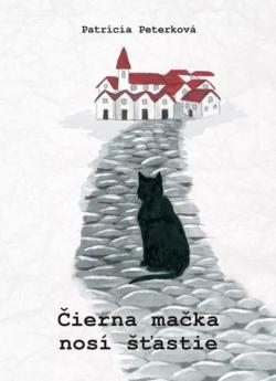 �ierna ma�ka nos� ��astie