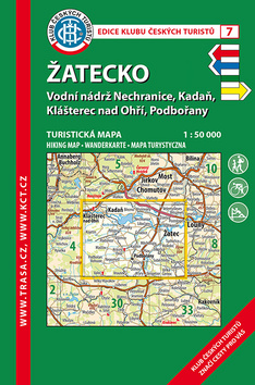 K�T 7 �atecko 4v