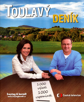 Toulav� den�k