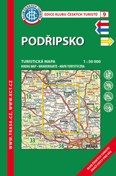 K�T 9 Pod�ipsko 5v