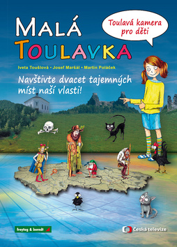 Mal� Toulavka