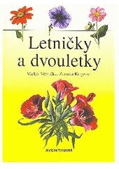 Letni�ky a dvouletky