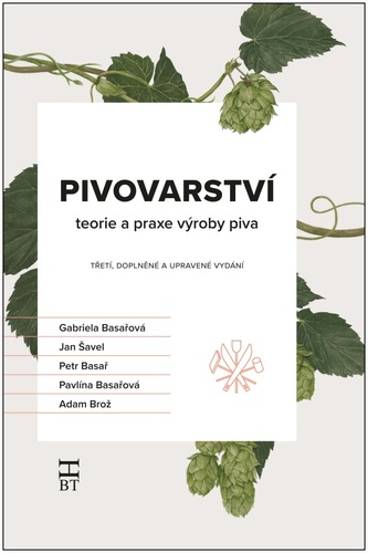 Pivovarstv� 3v