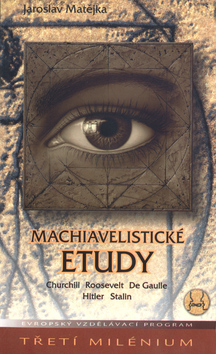 Machiavelistick� etudy