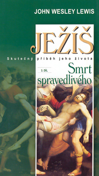 Je�� 1.d�l D�tstv� a dosp�v.