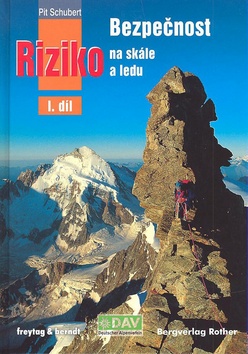 Bezpe�nost a riziko na sk�le 1