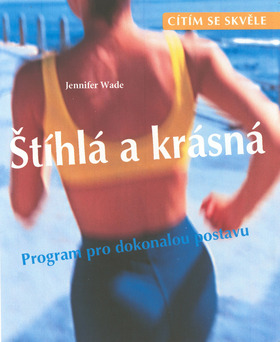 �t�hl� a kr�sn� CESTY