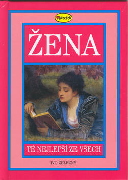 �ena T� nejlep�� ze v�ech