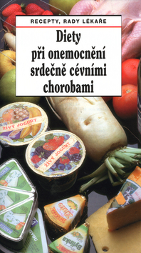 RRL: Diety p�i onem.srd.c�v.