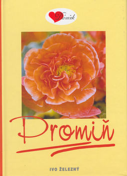Promi� I�