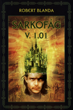 Sarkof�g V. 1.01