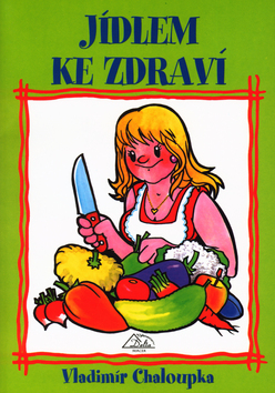 J�dlem ke zdrav�