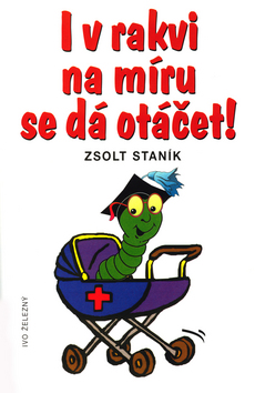 I v rakvi na m�ru se d� ot��et