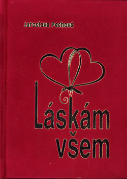 L�sk�m v�em 3.vyd.