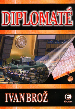 Diplomat�