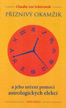 P��zniv� okam�ik