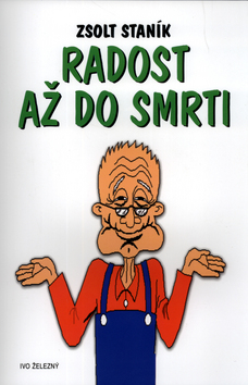 Radost a� do smrti